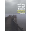 Writing design fiction