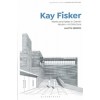 Kay Fisker