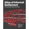 Atlas of Informal Settlement