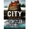 City