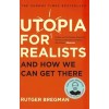 UTOPIA FO REALISTS