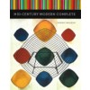 Mid-Century Modern Complete