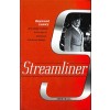 Streamliner