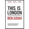 This is London