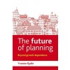 The Future of Planning