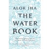 THE WATER BOOK