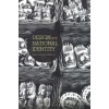 Design and National Identity