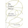 The Golden Thread