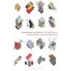 Anthropology for Architects