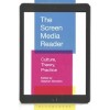 The Screen Media Reader