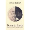 Down to Earth