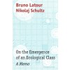 On the Emergence of an Ecological Class