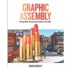 GRAPHIC ASSEMBLY