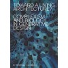 Toward a Living Architecture?