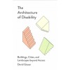 The Architecture of Disability