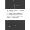 The System of Systems