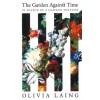 The Garden Against Time
