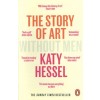 THE STORY OF ART WITHOUT MEN