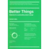 Better Things