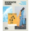 REGENERATIVE FASHION