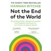 Not the End of the World