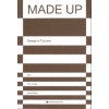 MADE UP