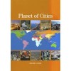 Planet of Cities