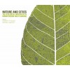 NATURE AND CITIES
