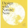 Design with Nature Now