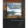 Tom Kundig