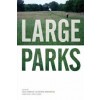 Large Parks
