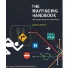 The Wayfinding Handbook