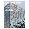 Contemporary Curtain Wall Architecture