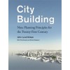 City Building