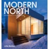 MODERN NORTH