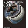 Form + Code
