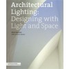Architectural Lighting