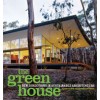 The Green House