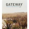 Gateway