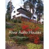 Alvar Aalto Houses