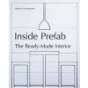 Inside Prefab