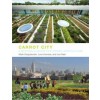 Carrot City