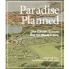 Paradise Planned