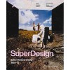 SuperDesign
