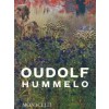 OUDOLF | HUMMELO