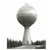 Bernd & Hilla Becher