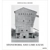 STONEWORK AND LIME KILNS