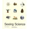 Seeing Science