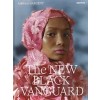 The New Black Vanguard