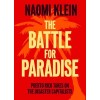 THE BATTLE FOR PARADISE